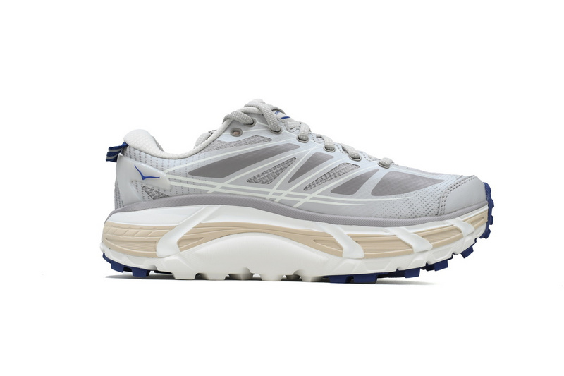 Mafate Speed 2 'Grey'