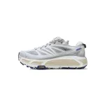 Mafate Speed 2 'Grey'