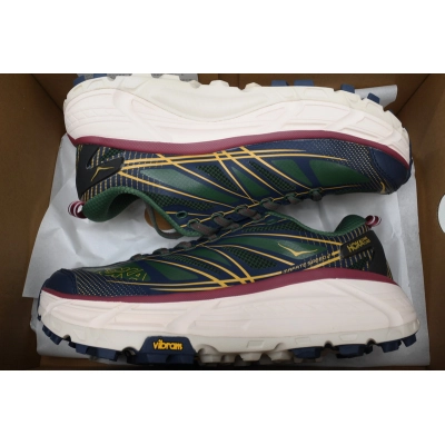 Mafate Speed 2 'Mountain View Outer Space' 02