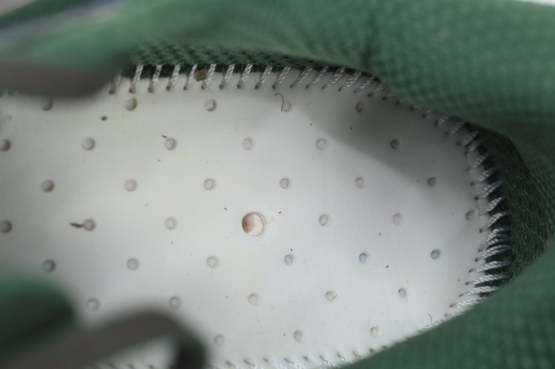 Mafate Speed 2 'Mountain View Outer Space'