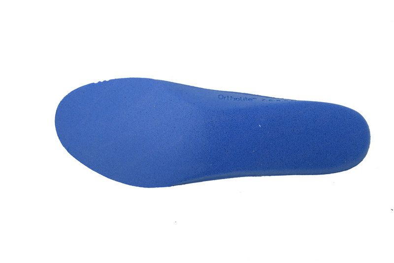 Mafate Speed 2 'Mountain View Outer Space'