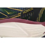 Mafate Speed 2 'Mountain View Outer Space'