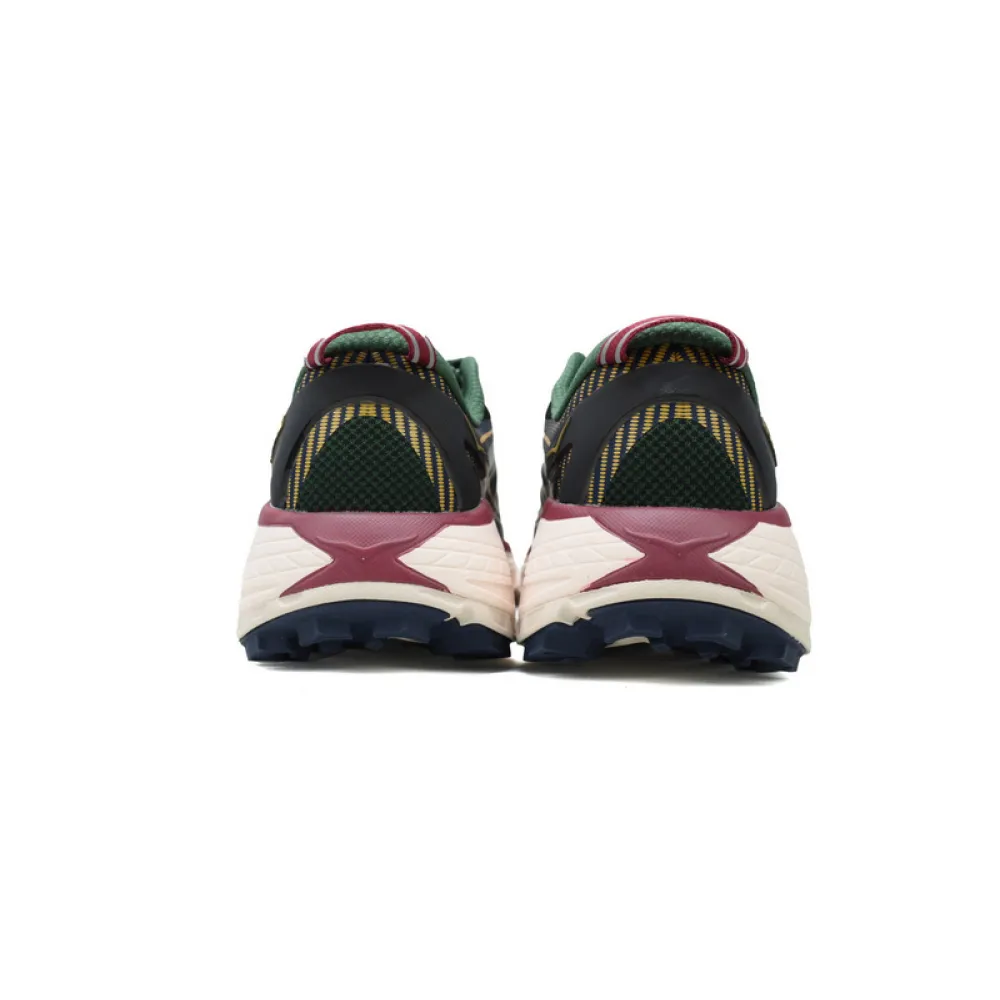 Mafate Speed 2 'Mountain View Outer Space'