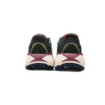Mafate Speed 2 'Mountain View Outer Space'