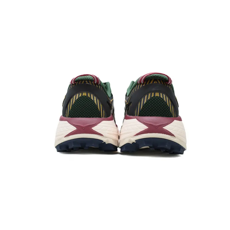 Mafate Speed 2 'Mountain View Outer Space'