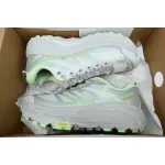 Mafate Speed 2 'Harbor Mist Lime Glow'