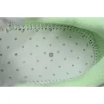 Mafate Speed 2 'Harbor Mist Lime Glow'