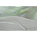 Mafate Speed 2 'Harbor Mist Lime Glow'
