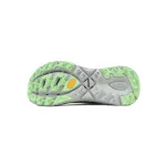 Mafate Speed 2 'Harbor Mist Lime Glow'