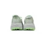 Mafate Speed 2 'Harbor Mist Lime Glow'