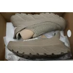 Restore TC 'Dune Oxford Tan'