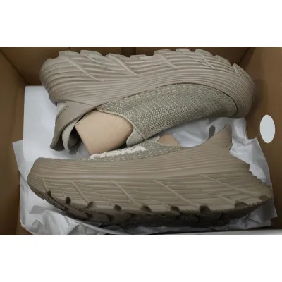 Restore TC 'Dune Oxford Tan' 02