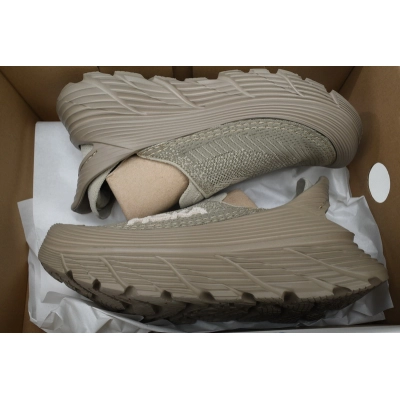 Restore TC 'Dune Oxford Tan' 02