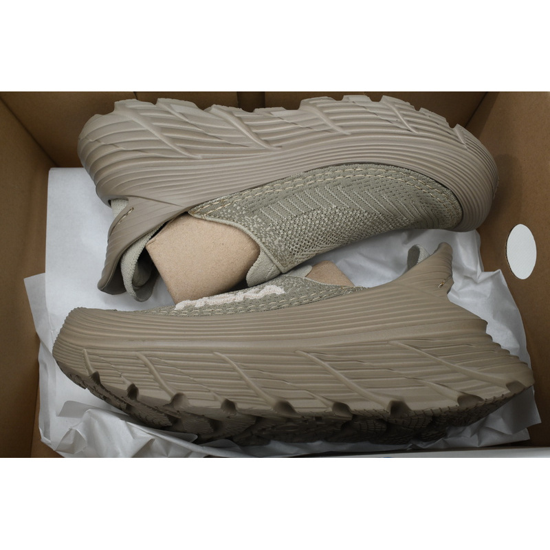 Restore TC 'Dune Oxford Tan'