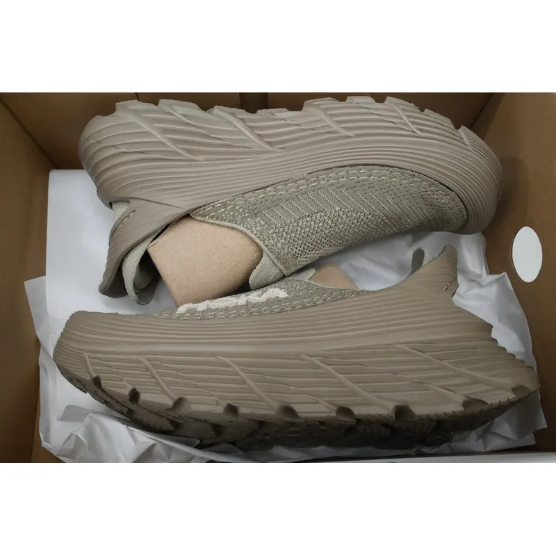 Restore TC 'Dune Oxford Tan'