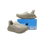 Restore TC 'Dune Oxford Tan'