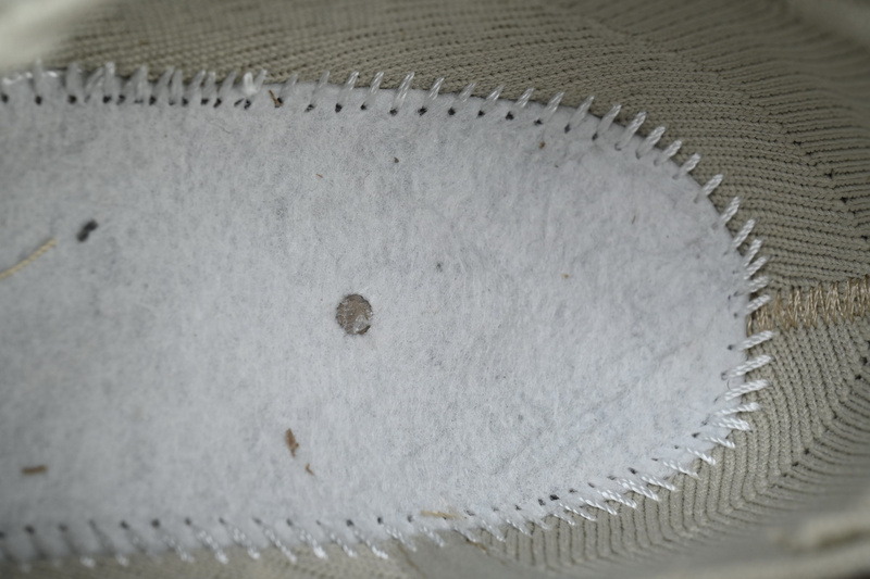 Restore TC 'Dune Oxford Tan'