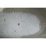 Restore TC 'Dune Oxford Tan'