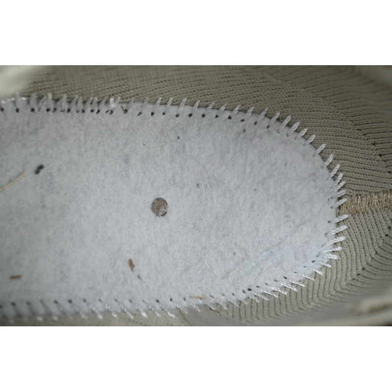 Restore TC 'Dune Oxford Tan'