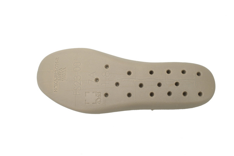 Restore TC 'Dune Oxford Tan'