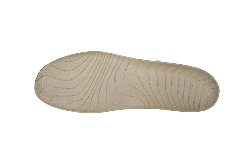 Restore TC 'Dune Oxford Tan'