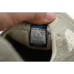 Restore TC 'Dune Oxford Tan'