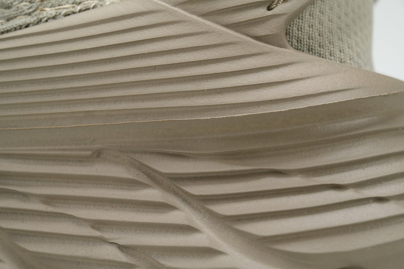 Restore TC 'Dune Oxford Tan'