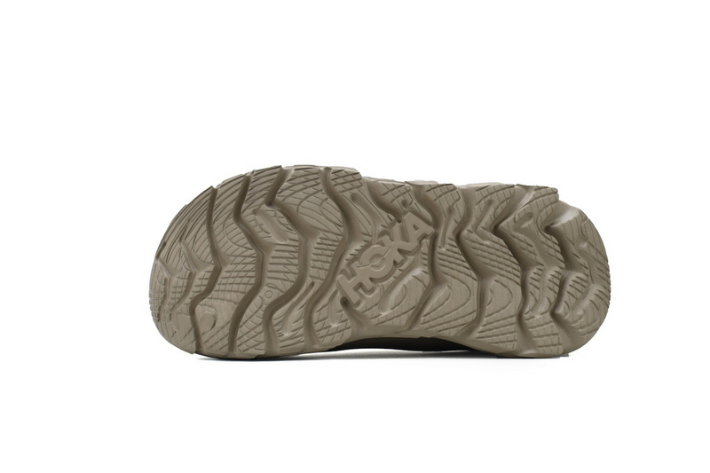 Restore TC 'Dune Oxford Tan'