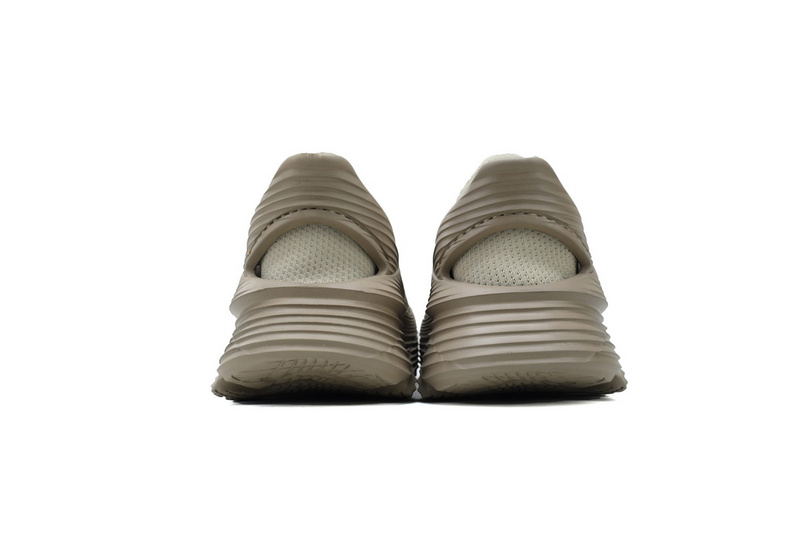 Restore TC 'Dune Oxford Tan'