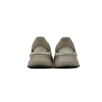 Restore TC 'Dune Oxford Tan'