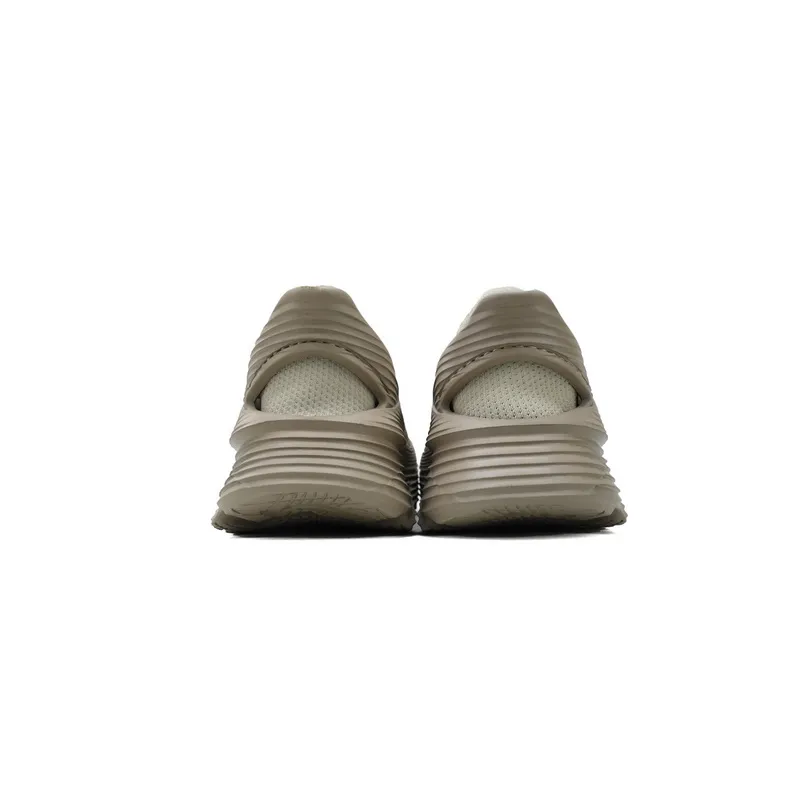 Restore TC 'Dune Oxford Tan'