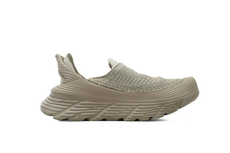 Restore TC 'Dune Oxford Tan'