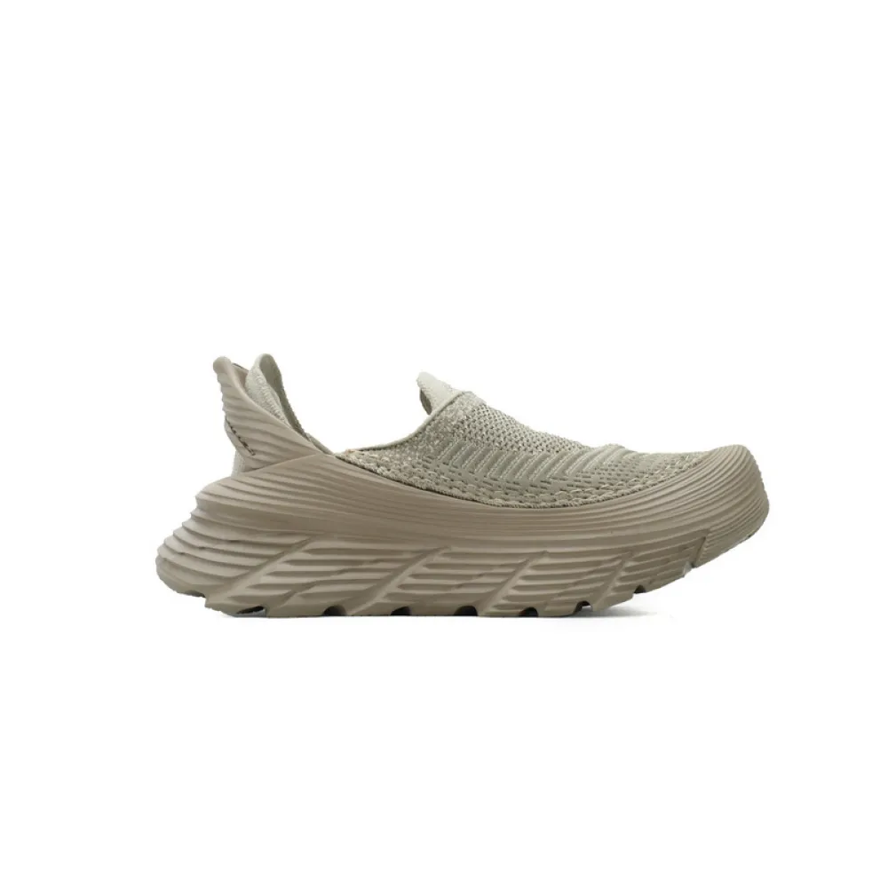 Restore TC 'Dune Oxford Tan'
