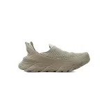 Restore TC 'Dune Oxford Tan'