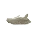 Restore TC 'Dune Oxford Tan'