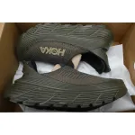 Restore TC 'Dark Olive'