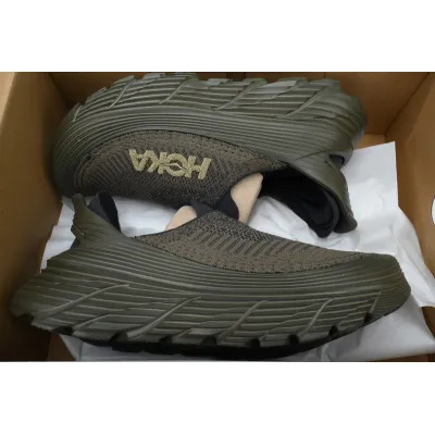 Restore TC 'Dark Olive' 02