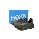 Restore TC 'Dark Olive'