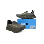 Restore TC 'Dark Olive'
