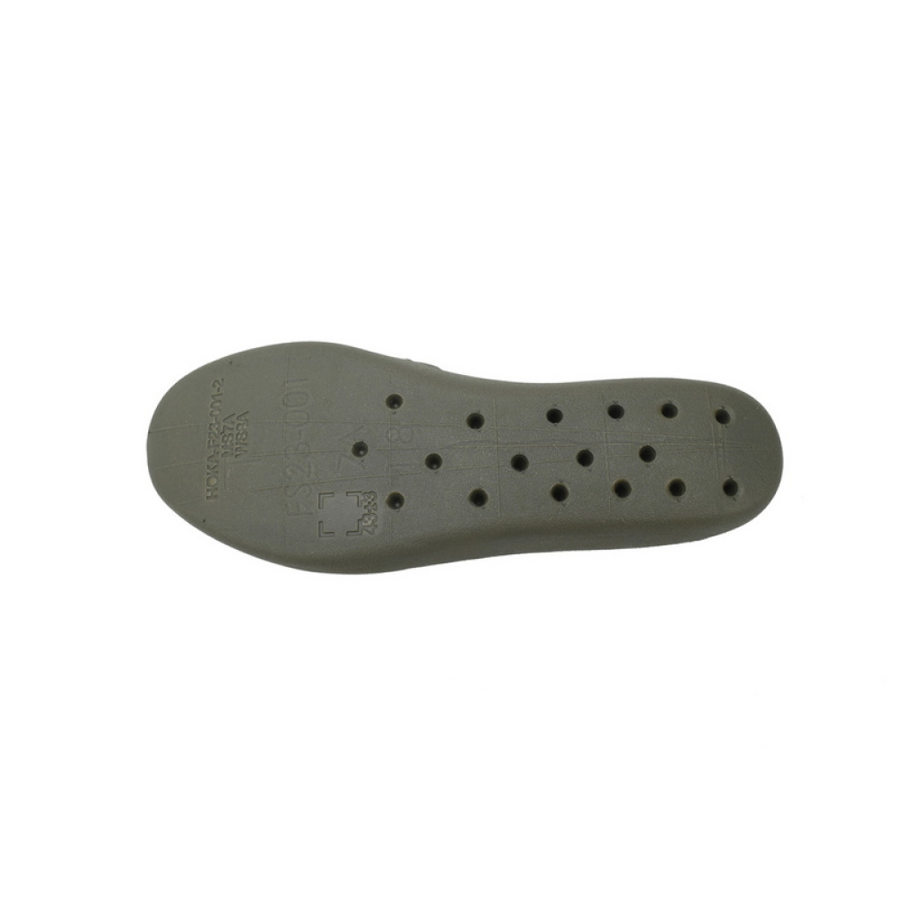 Restore TC 'Dark Olive'