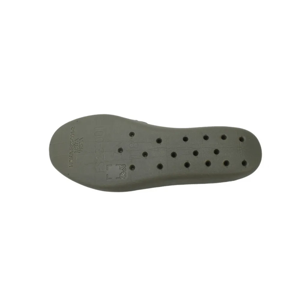 Restore TC 'Dark Olive'