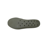 Restore TC 'Dark Olive'