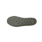 Restore TC 'Dark Olive'
