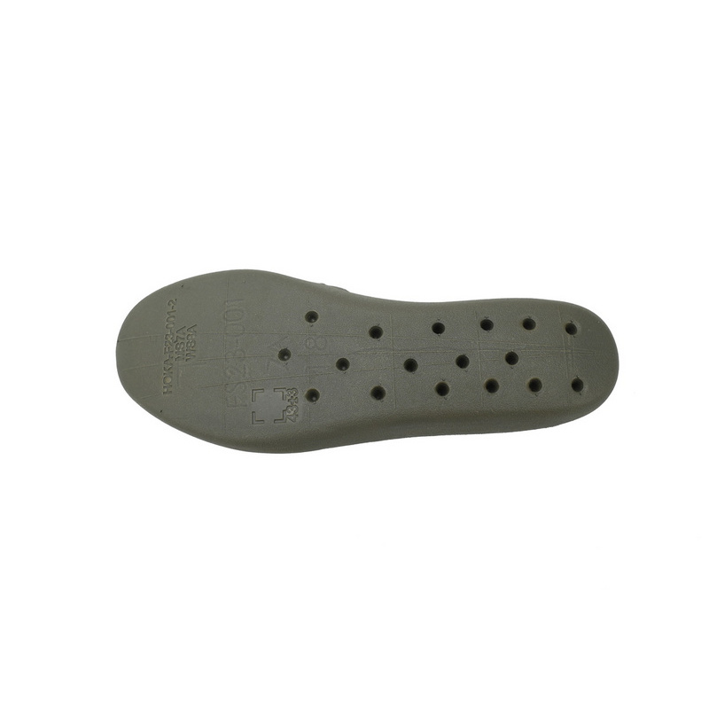 Restore TC 'Dark Olive'