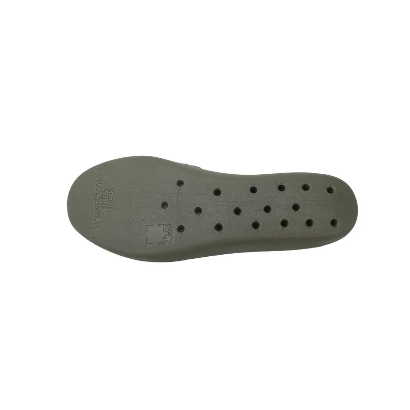 Restore TC 'Dark Olive'