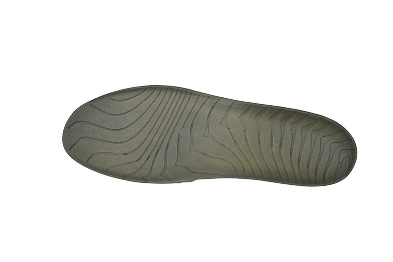 Restore TC 'Dark Olive'