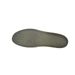 Restore TC 'Dark Olive'