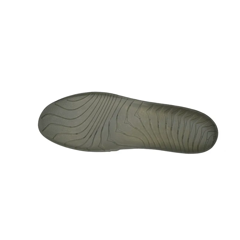 Restore TC 'Dark Olive'