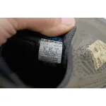 Restore TC 'Dark Olive'