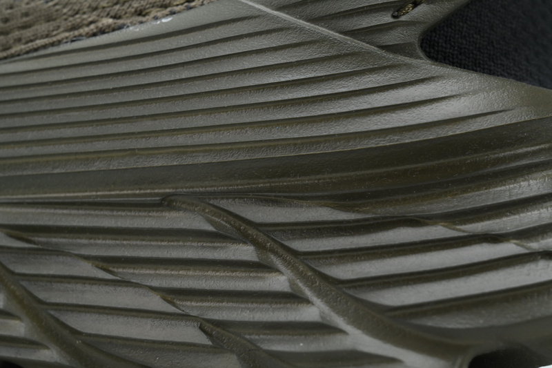 Restore TC 'Dark Olive'